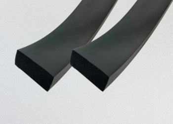 ネオロン®徹底ガイド｜なぜCR押出スポンジは、あらゆる「隙間」の最適解であり続けるのか？　株式会社ダイコー